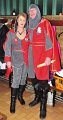 Prunksitzung 041